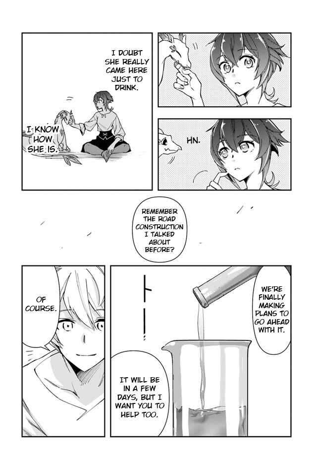 Chapter 24.1 - Page 9