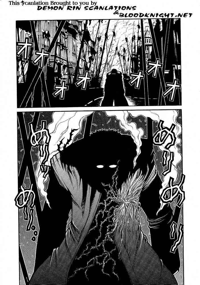 Chapter 67 - Page 1