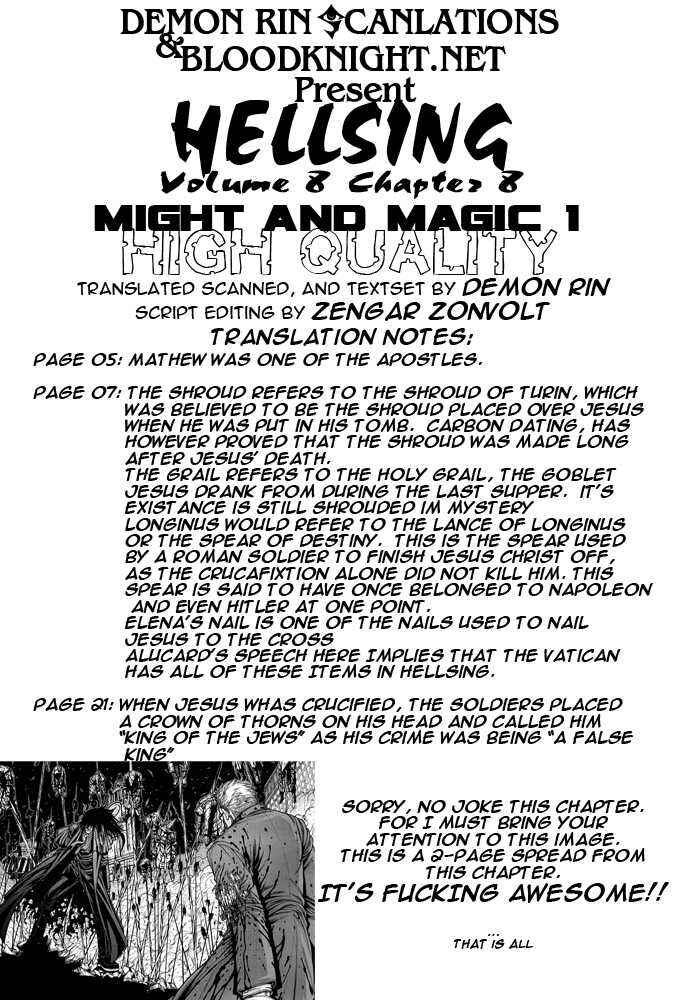 Chapter 67 - Page 11