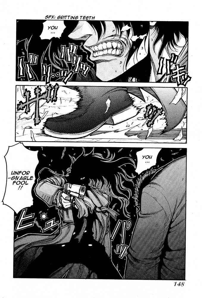 Chapter 67 - Page 2