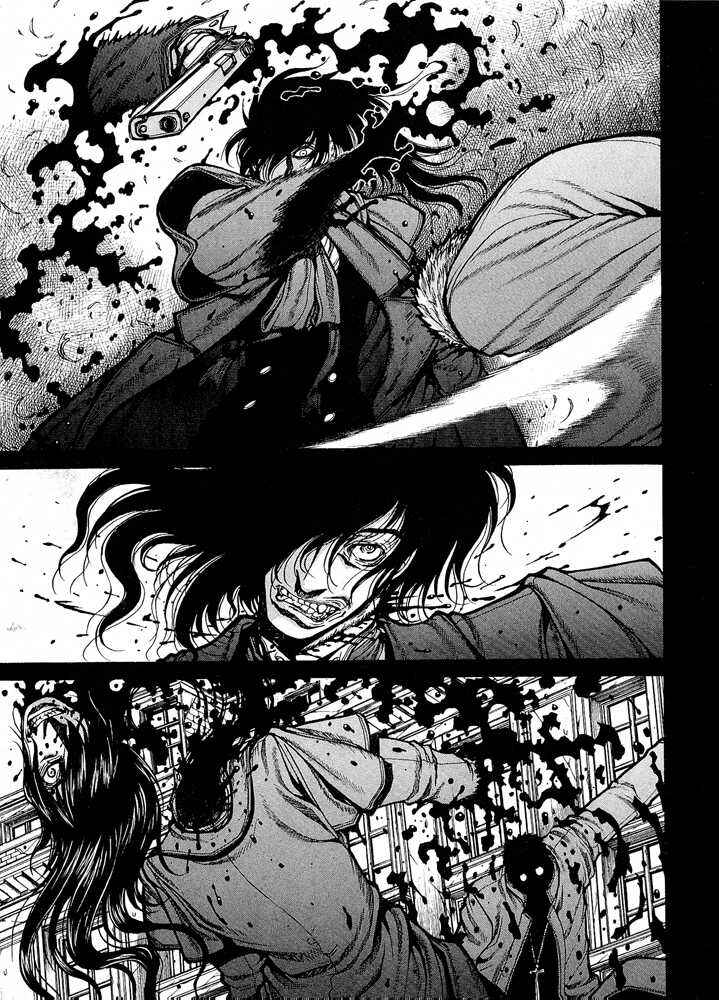 Chapter 67 - Page 3