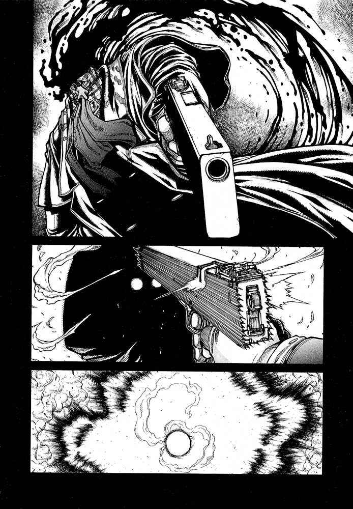 Chapter 67 - Page 4