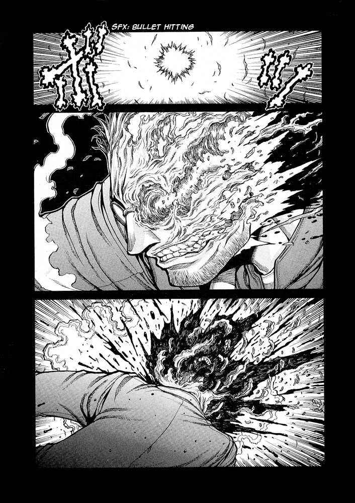 Chapter 67 - Page 5