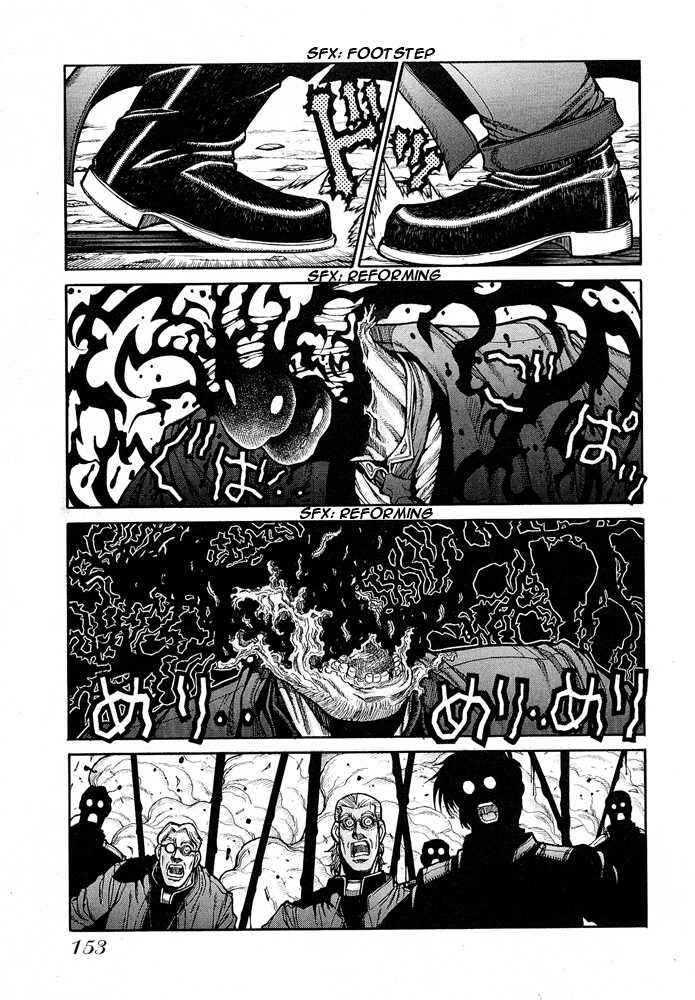Chapter 67 - Page 7
