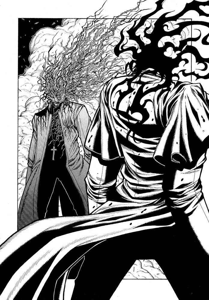 Chapter 67 - Page 8