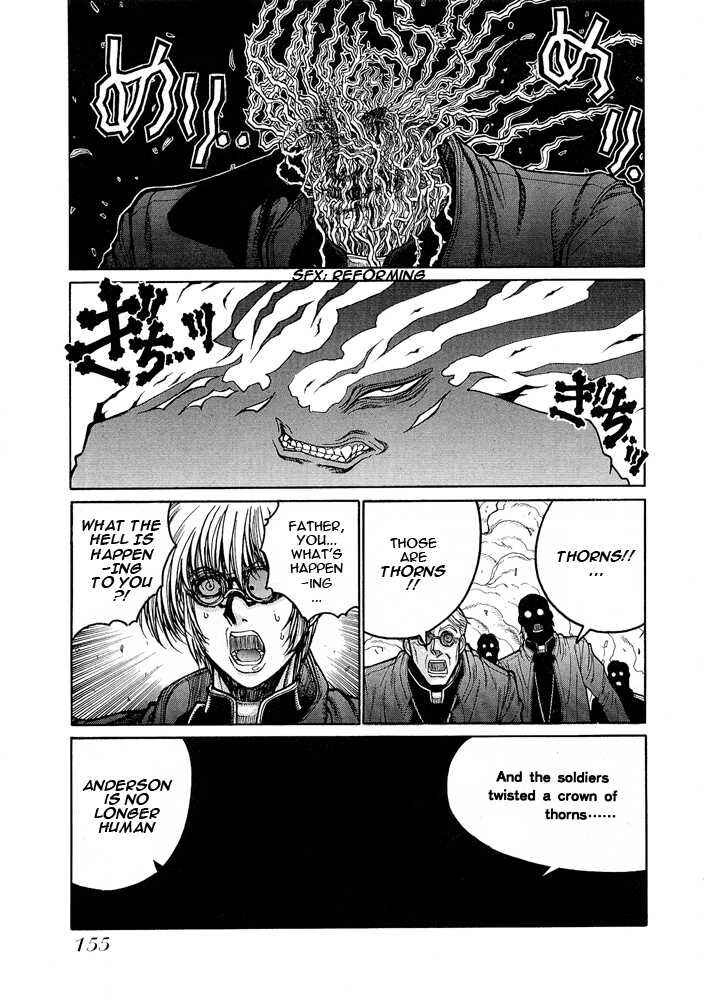 Chapter 67 - Page 9