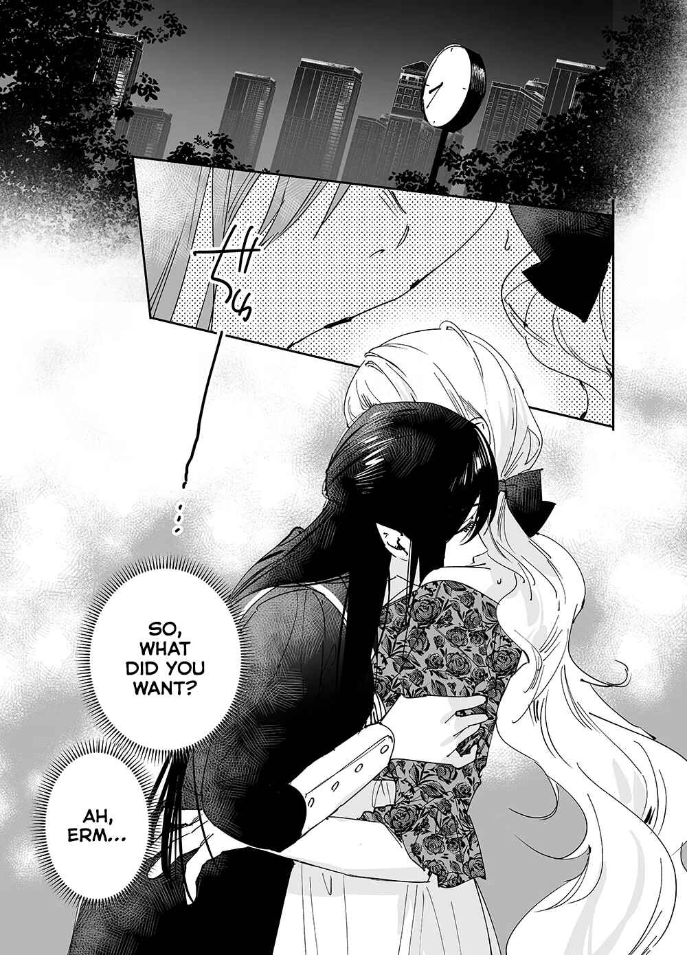 Chapter 18 - Page 1