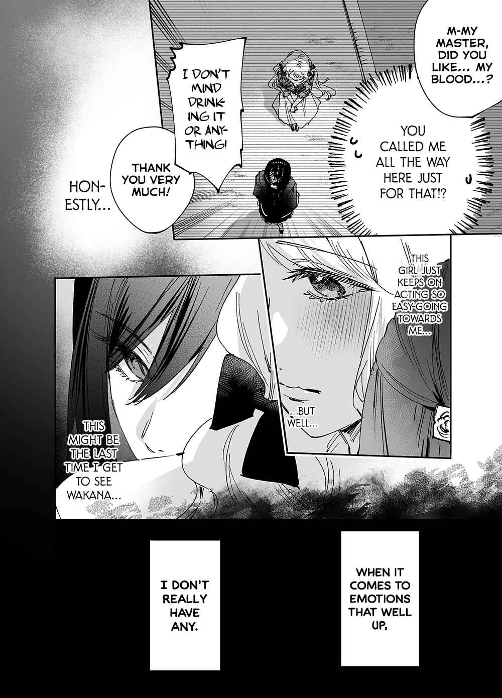Chapter 18 - Page 2