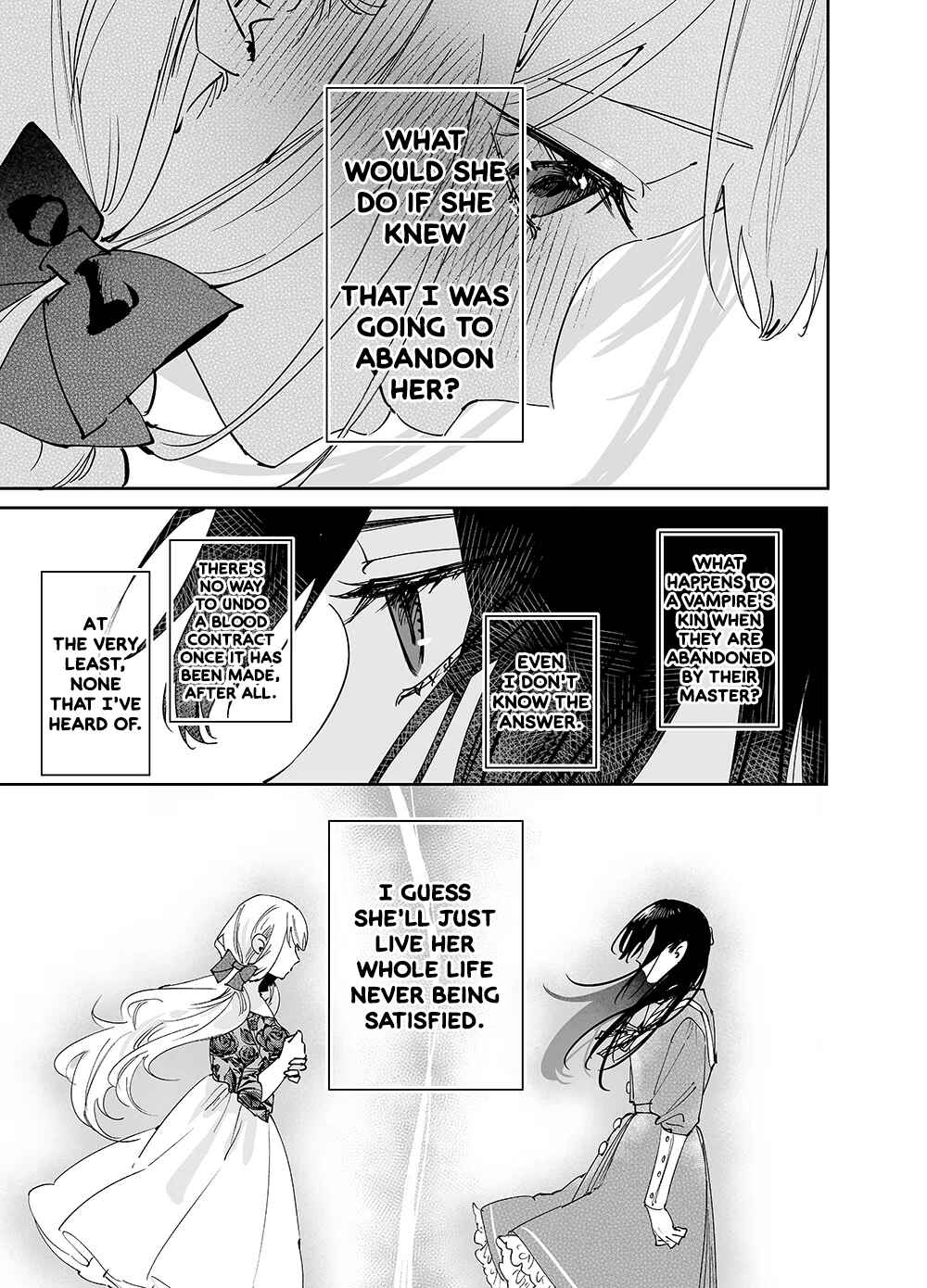 Chapter 18 - Page 9