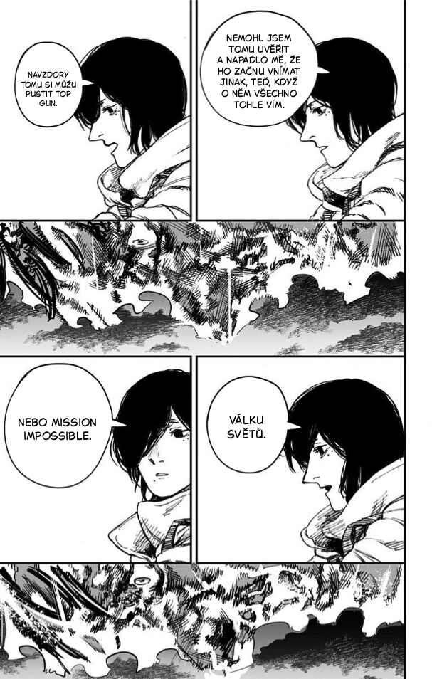 Chapter 70 - Page 12