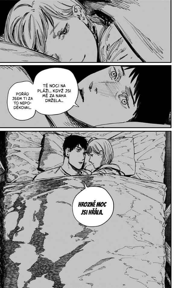Chapter 70 - Page 16