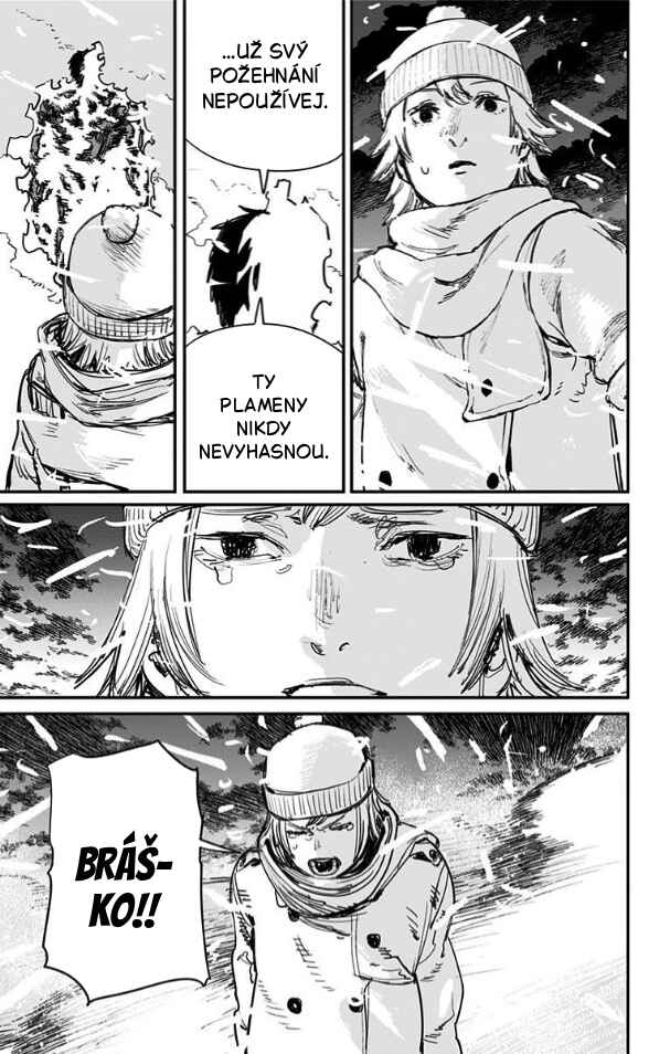 Chapter 70 - Page 20