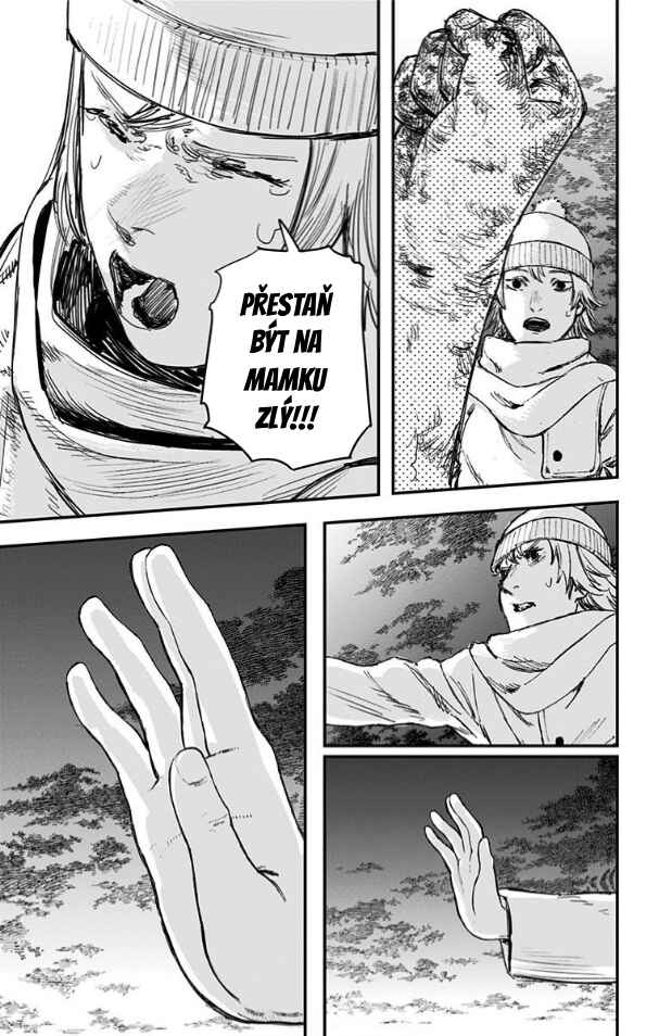 Chapter 70 - Page 4