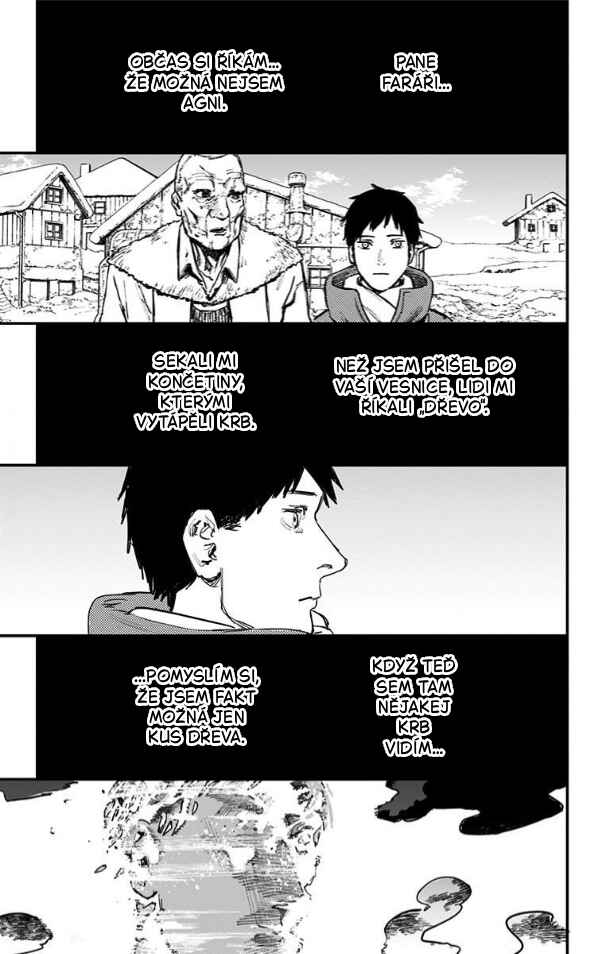 Chapter 70 - Page 6