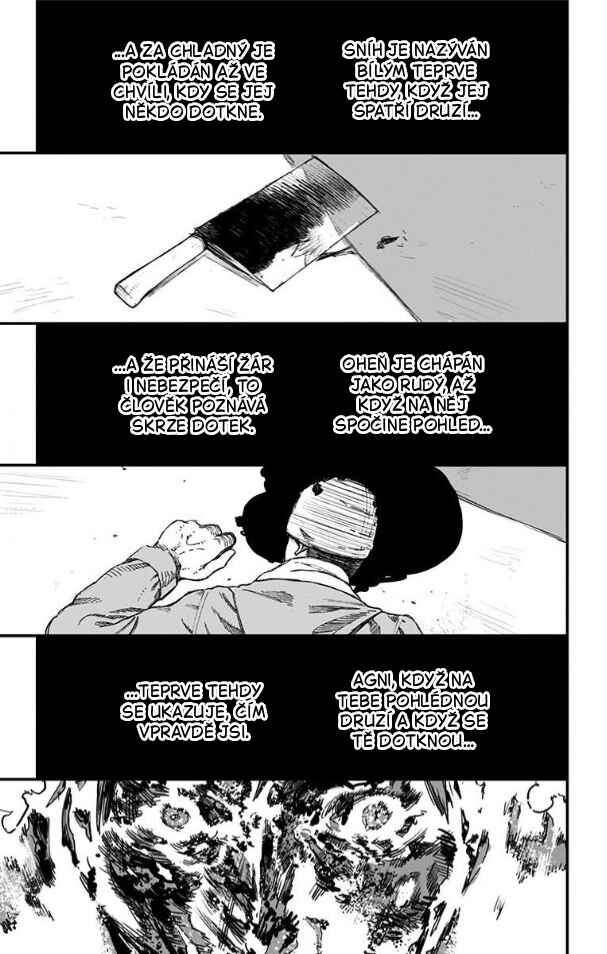 Chapter 70 - Page 8