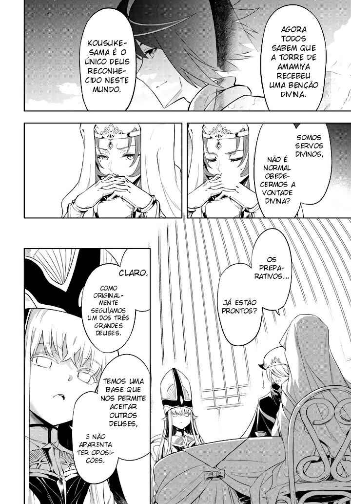 Chapter 48 - Page 10