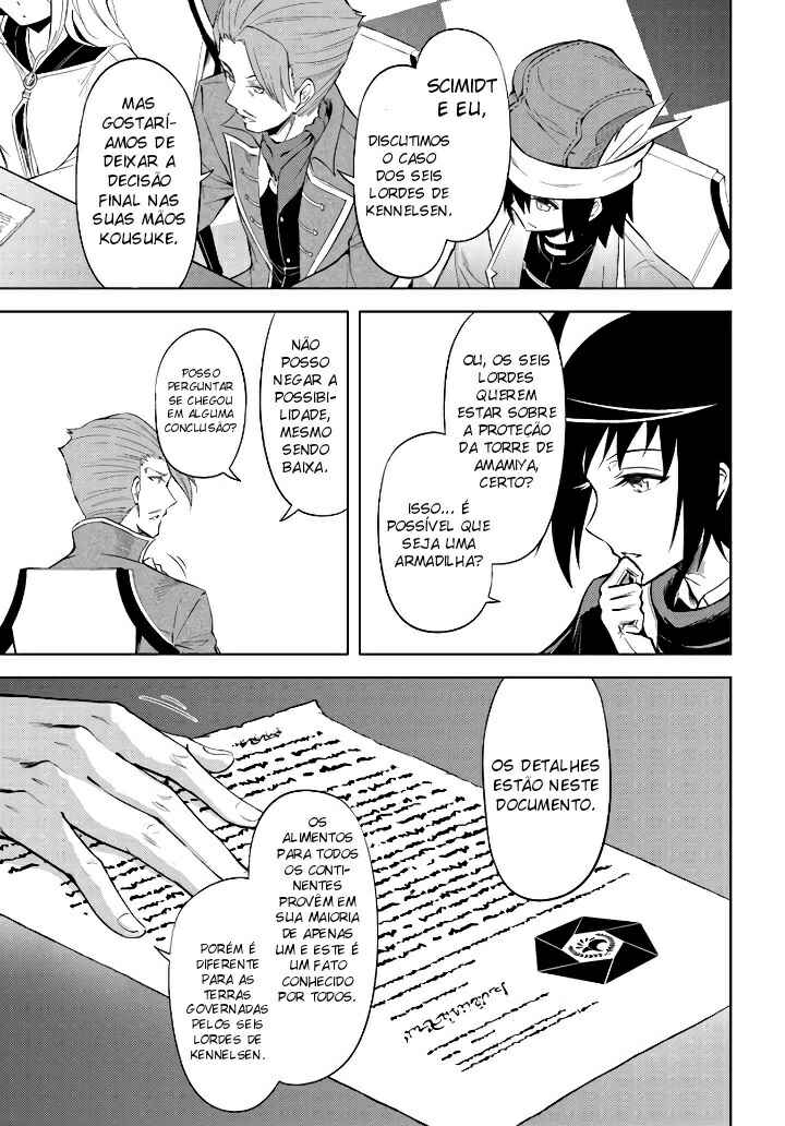 Chapter 48 - Page 15
