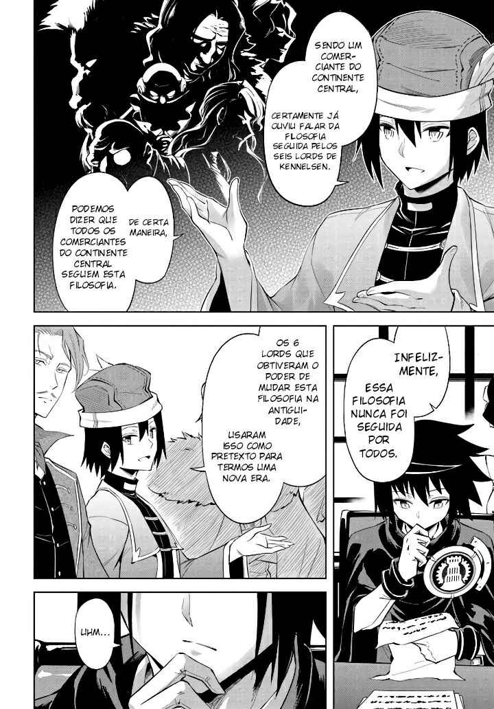 Chapter 48 - Page 16