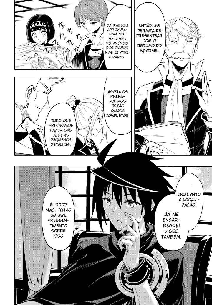 Chapter 48 - Page 18