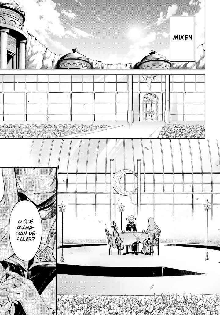 Chapter 48 - Page 2