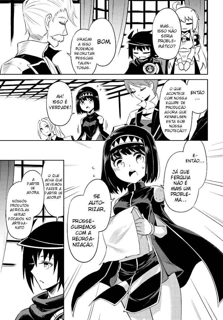 Chapter 48 - Page 21