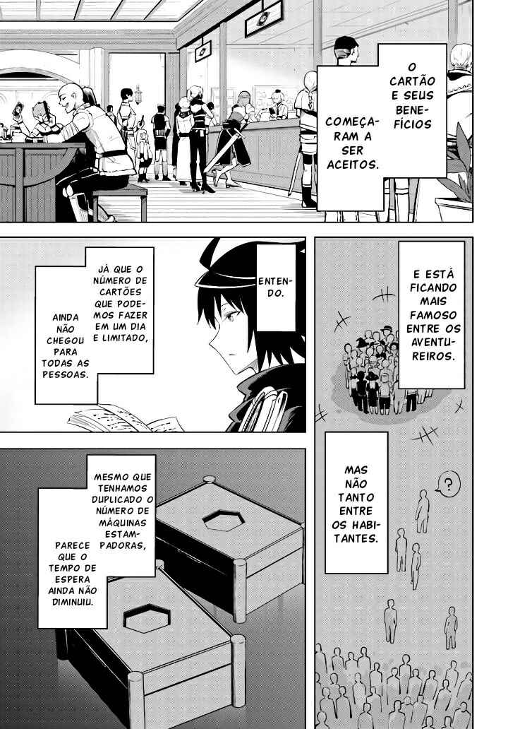Chapter 48 - Page 27