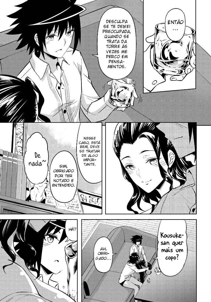 Chapter 48 - Page 41