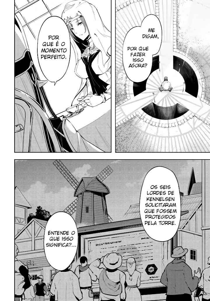 Chapter 48 - Page 6