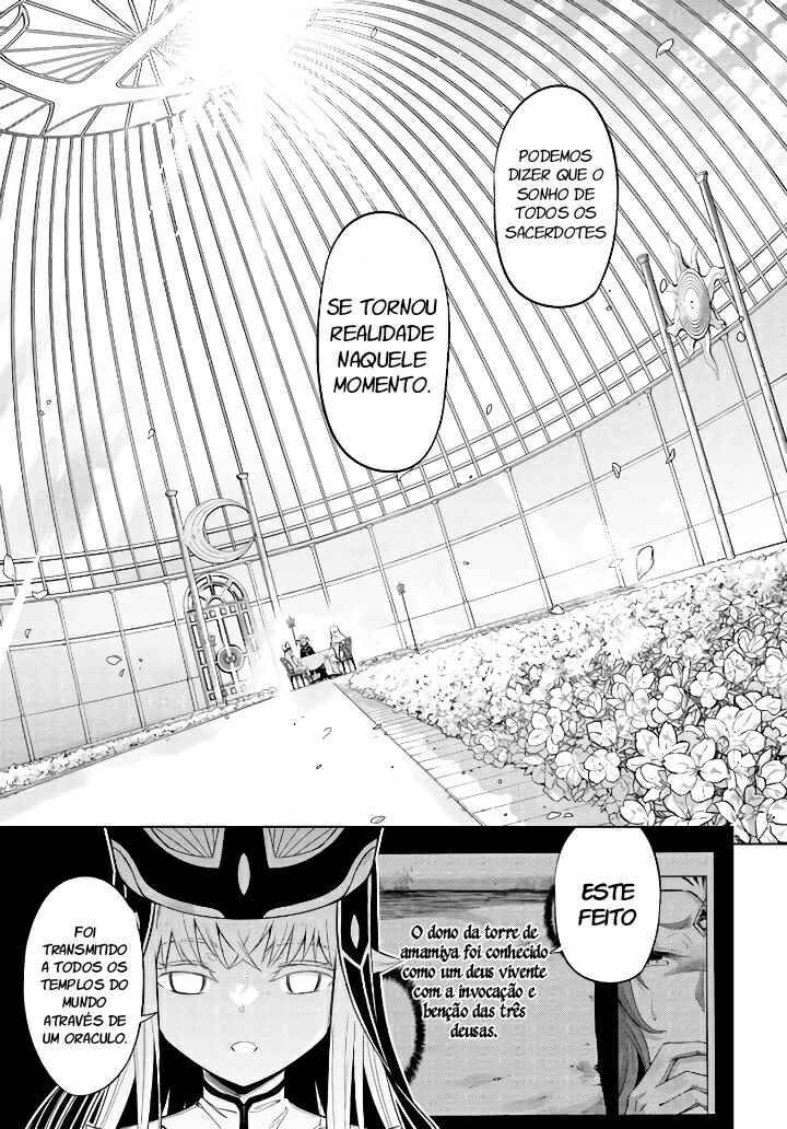 Chapter 48 - Page 9
