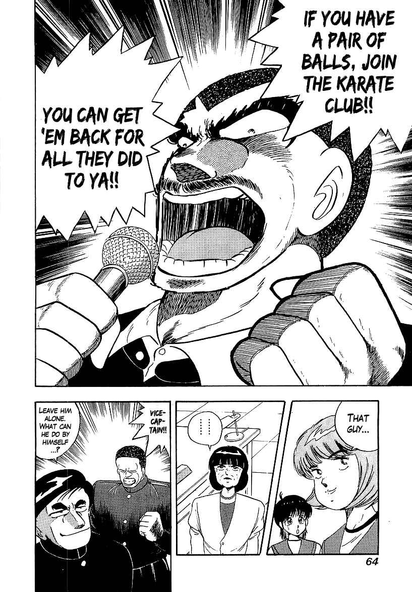 Chapter 160 - Page 4