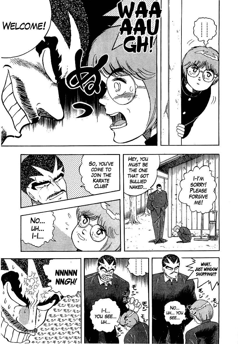 Chapter 160 - Page 9