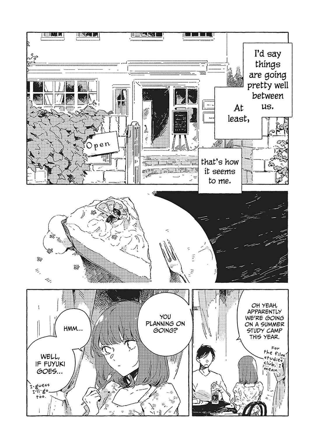Chapter 6 - Page 12
