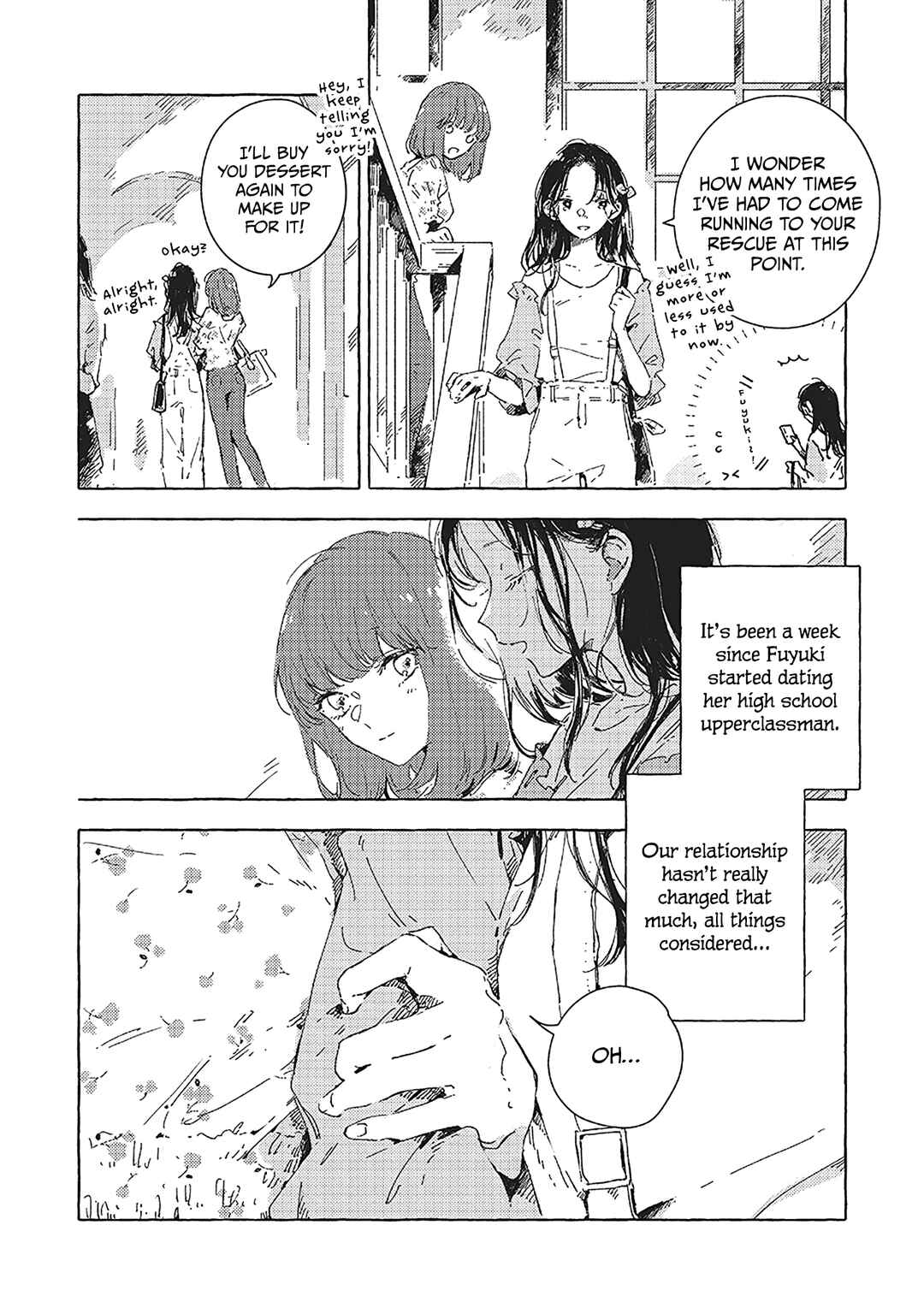 Chapter 6 - Page 6