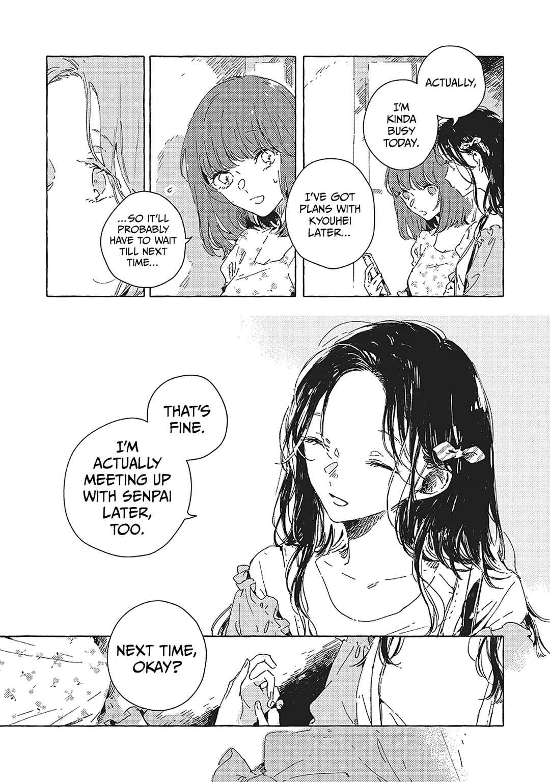 Chapter 6 - Page 7