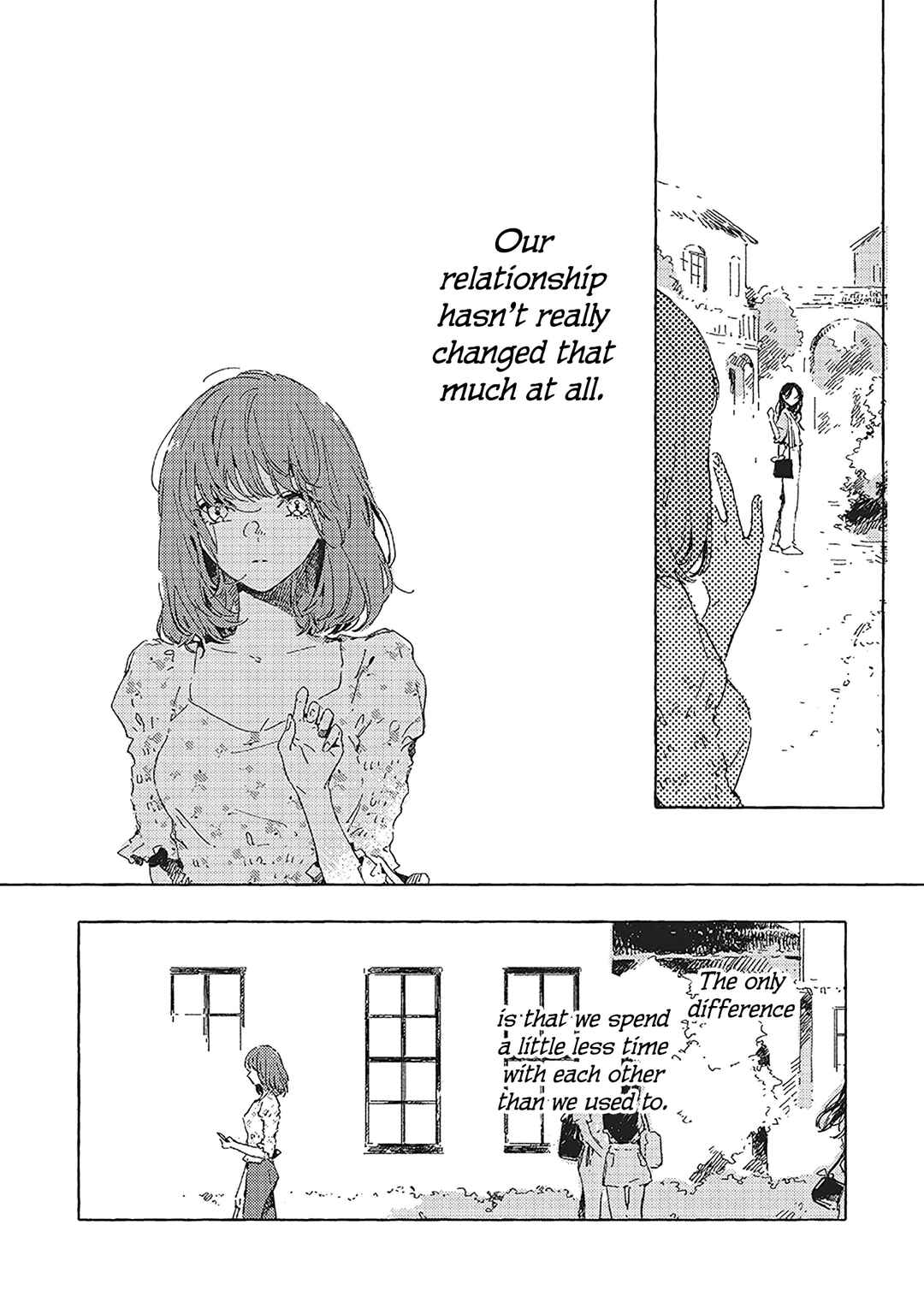 Chapter 6 - Page 8