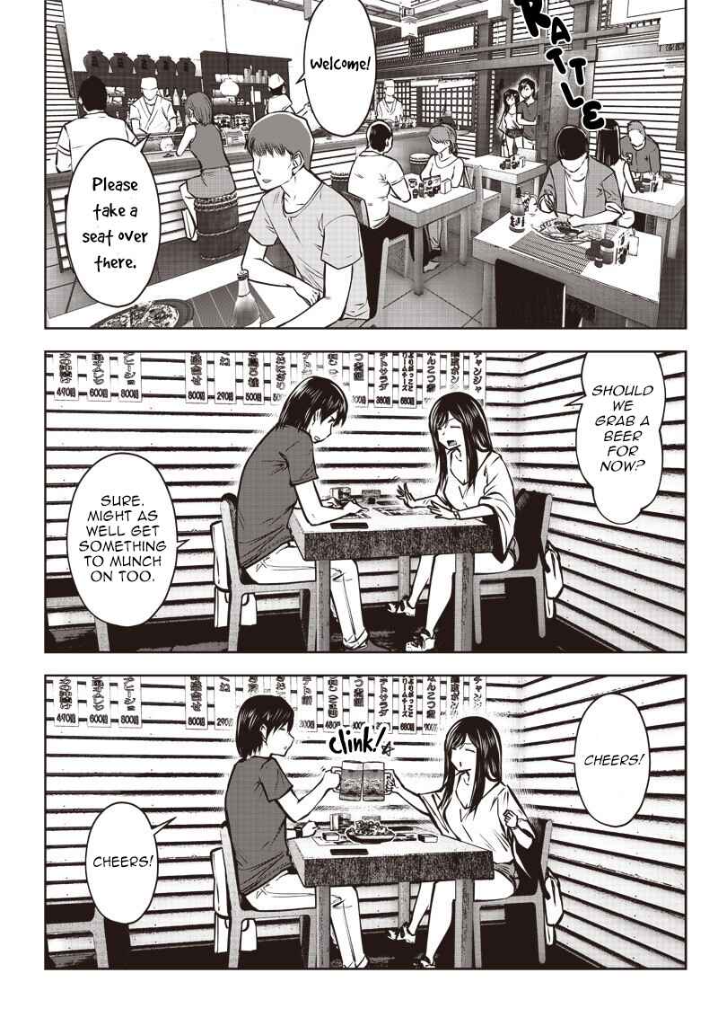 Chapter 3.1 - Page 2