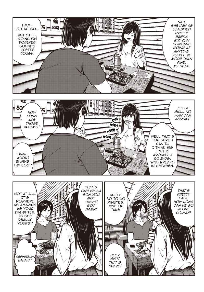 Chapter 3.1 - Page 4