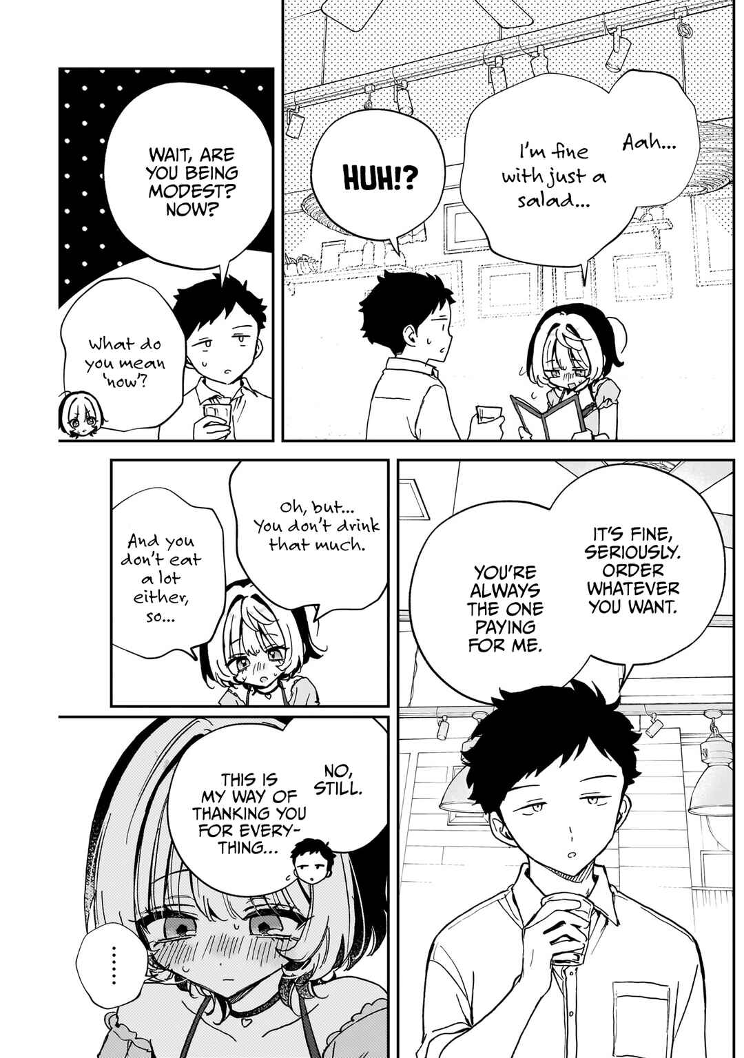 Chapter 52 - Page 14