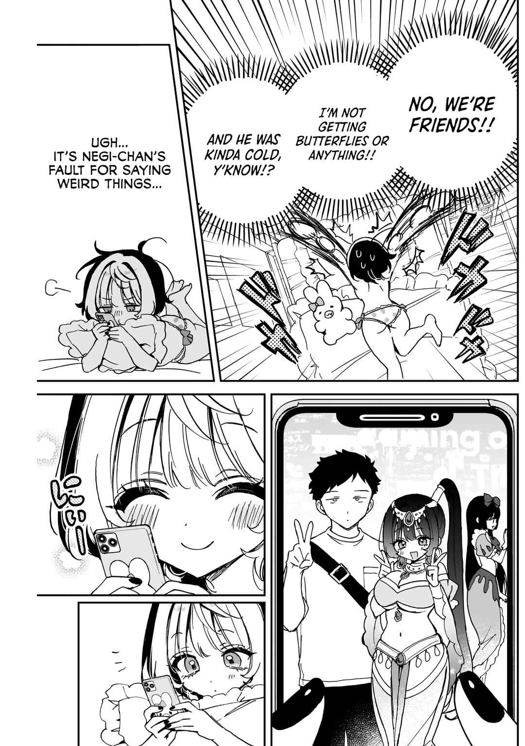 Chapter 52 - Page 4
