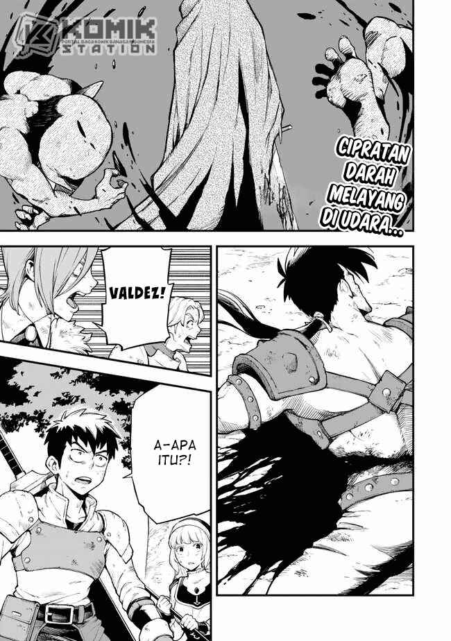 Chapter 5 - Page 2