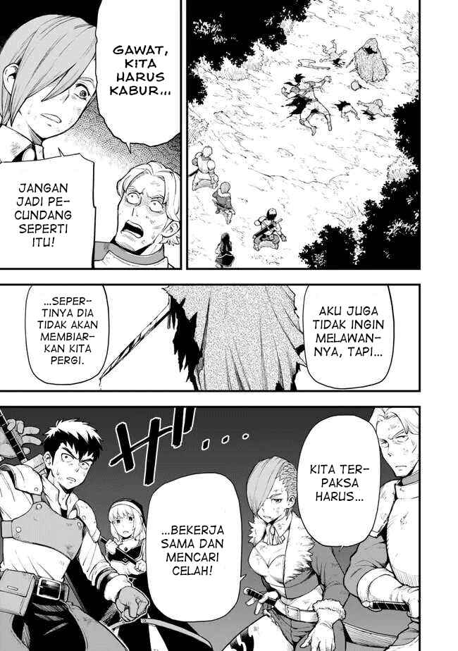 Chapter 5 - Page 4