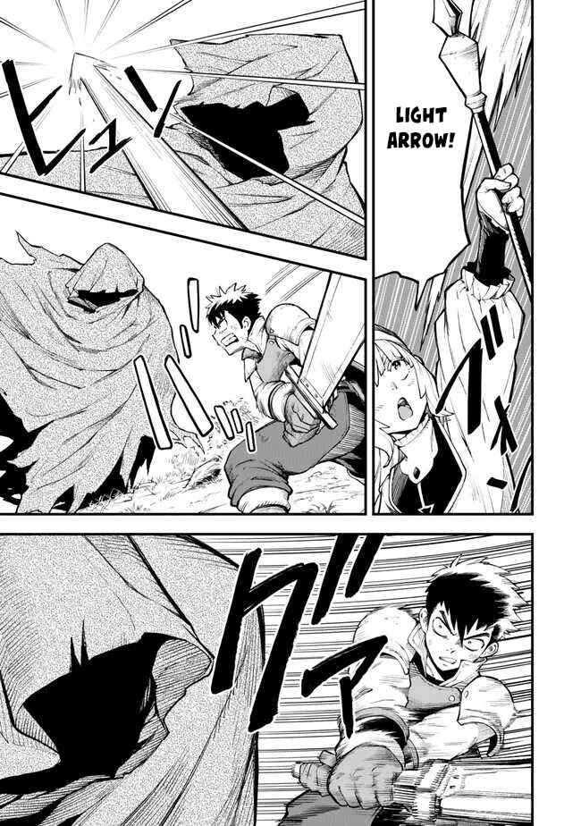 Chapter 5 - Page 6
