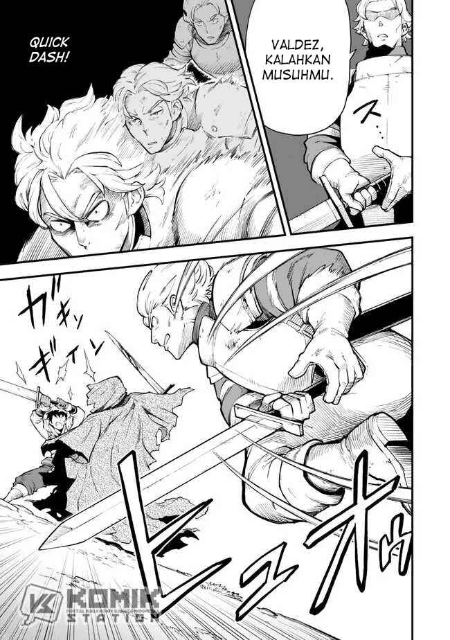 Chapter 5 - Page 8