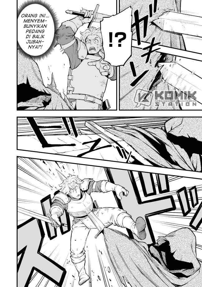 Chapter 5 - Page 9