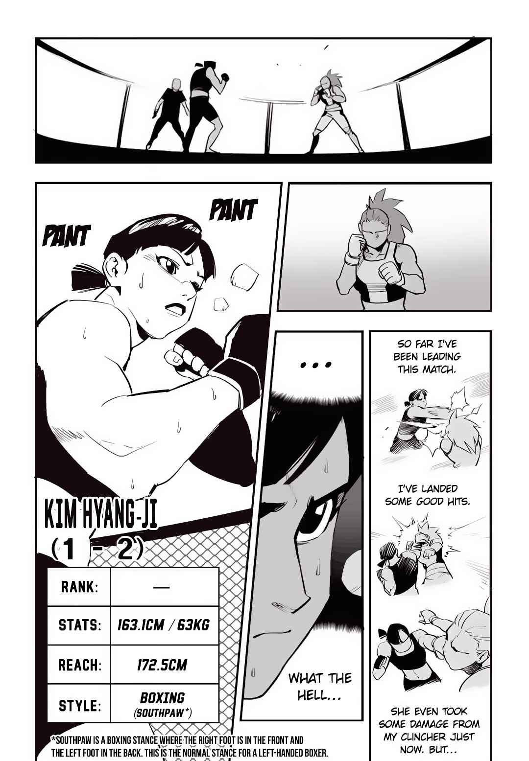 Chapter 25 - Page 15