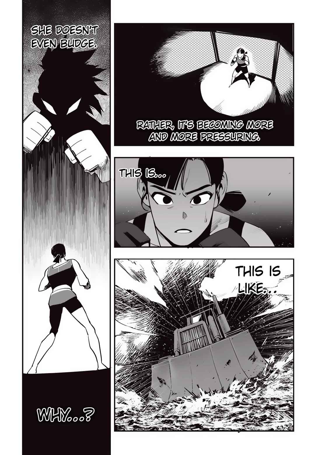 Chapter 25 - Page 16
