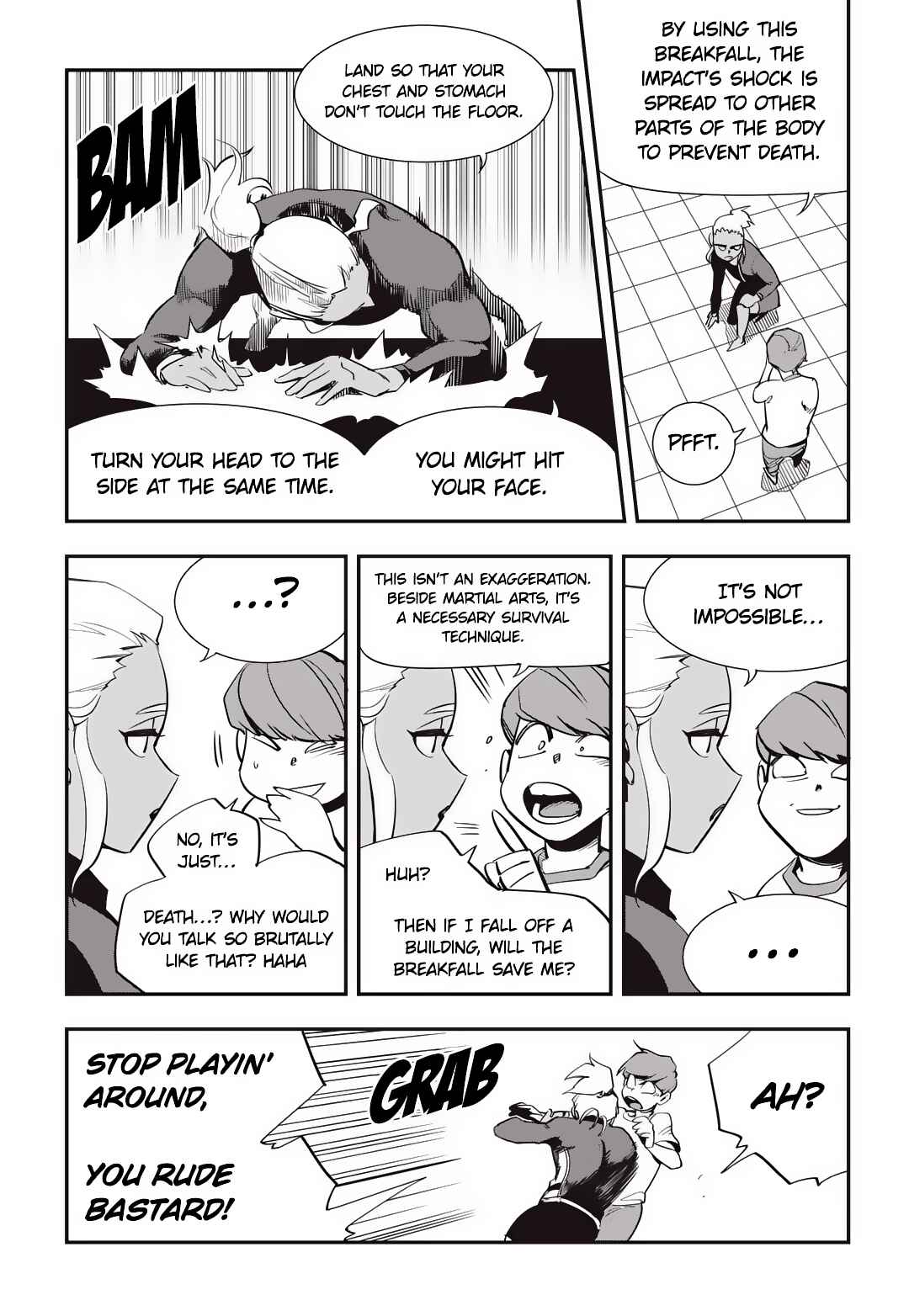 Chapter 25 - Page 3