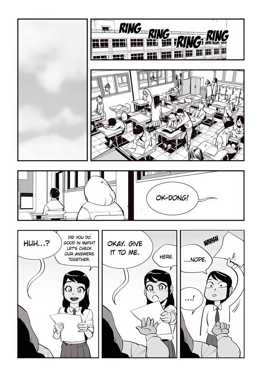 Chapter 25 - Page 9