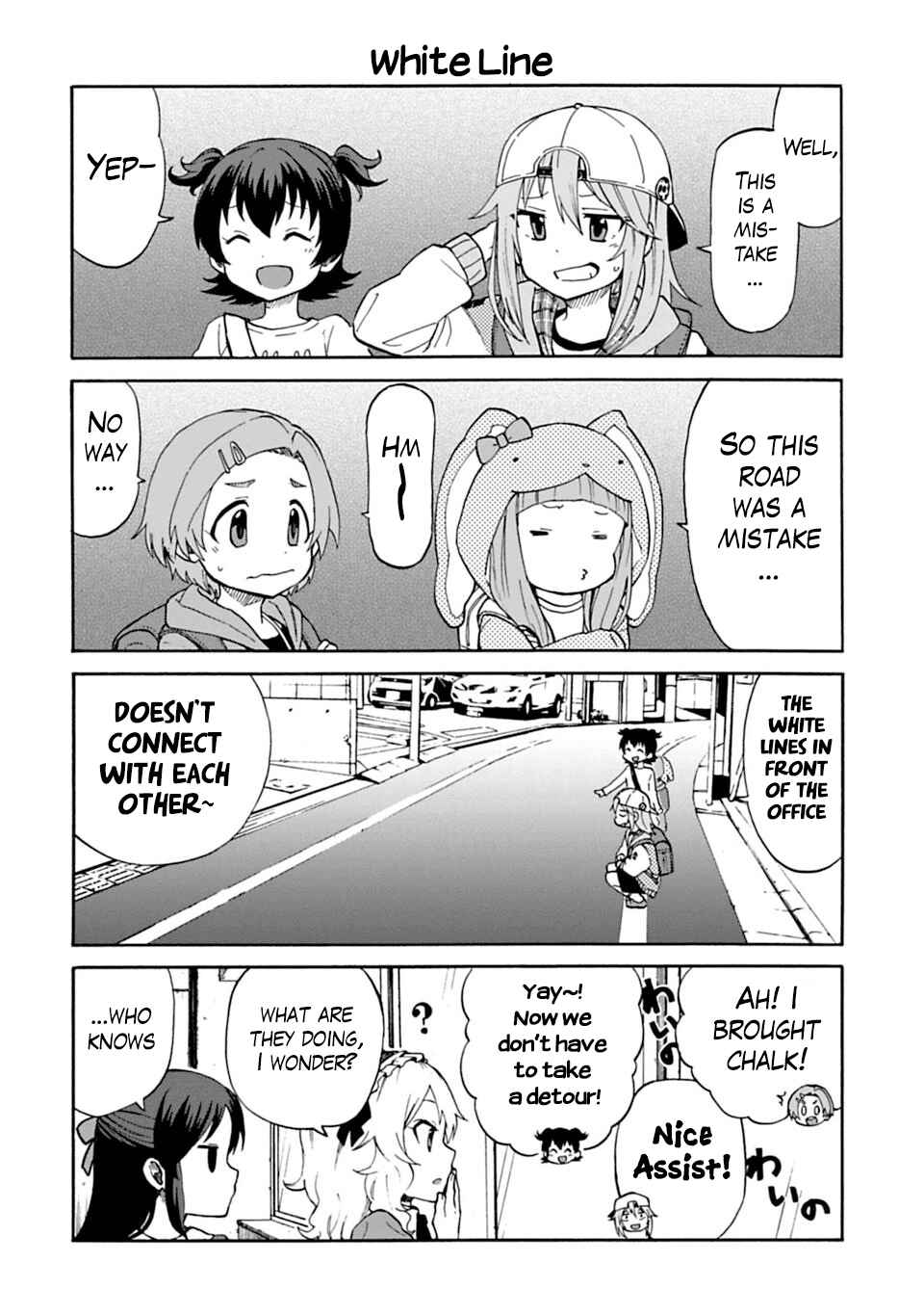 Chapter 11 - Page 2