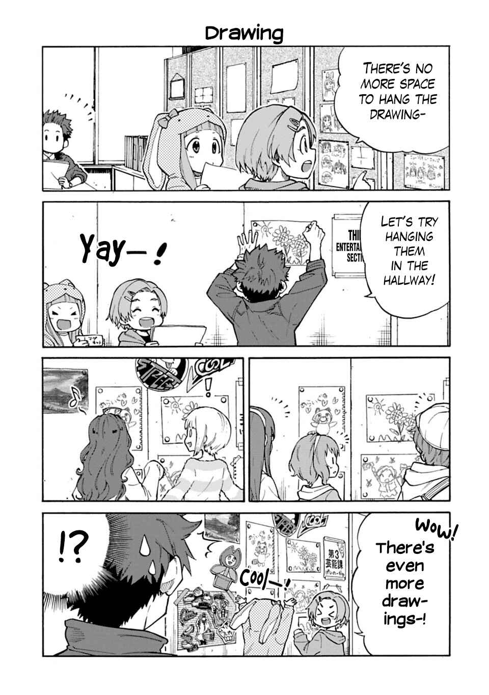 Chapter 11 - Page 3